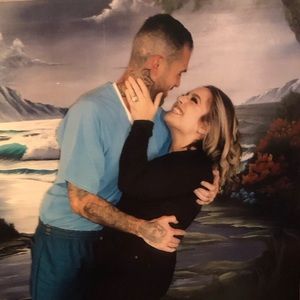 Meet your Posher, Ashlyn